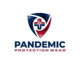 https://www.logocontest.com/public/logoimage/1589121135Pandemic Protection Wear 11.jpg